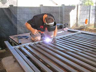 Gate Repair | Gate Repair Colleyville TX Affordable Gate Repair | Gate Repair Colleyville TX