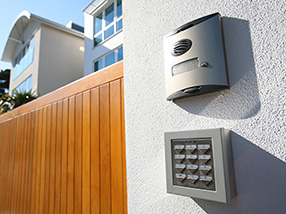 Gate Experts Near Me | Gate Repair Colleyville