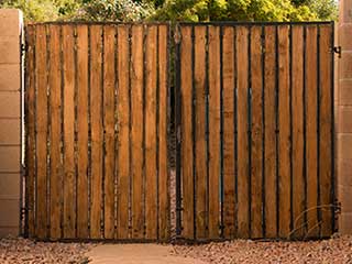Residential Gate | Gate Repair Colleyville TX Low Cost Residential Gate | Gate Repair Colleyville TX