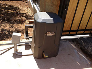 Top 3 Recommended Gate Opener Brands | Colleyville TX Top 3 Recommended Gate Opener Brands | Gate Repair Colleyville TX